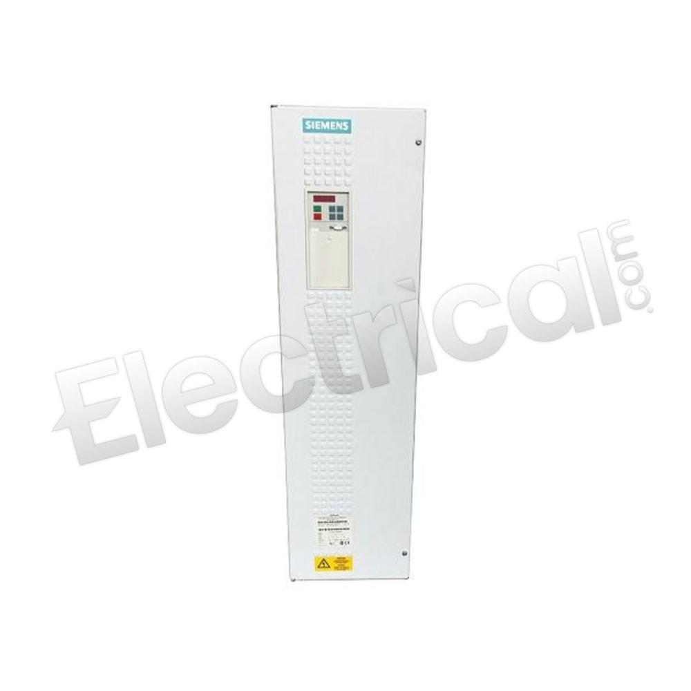 6SE7031-8EF80-Z