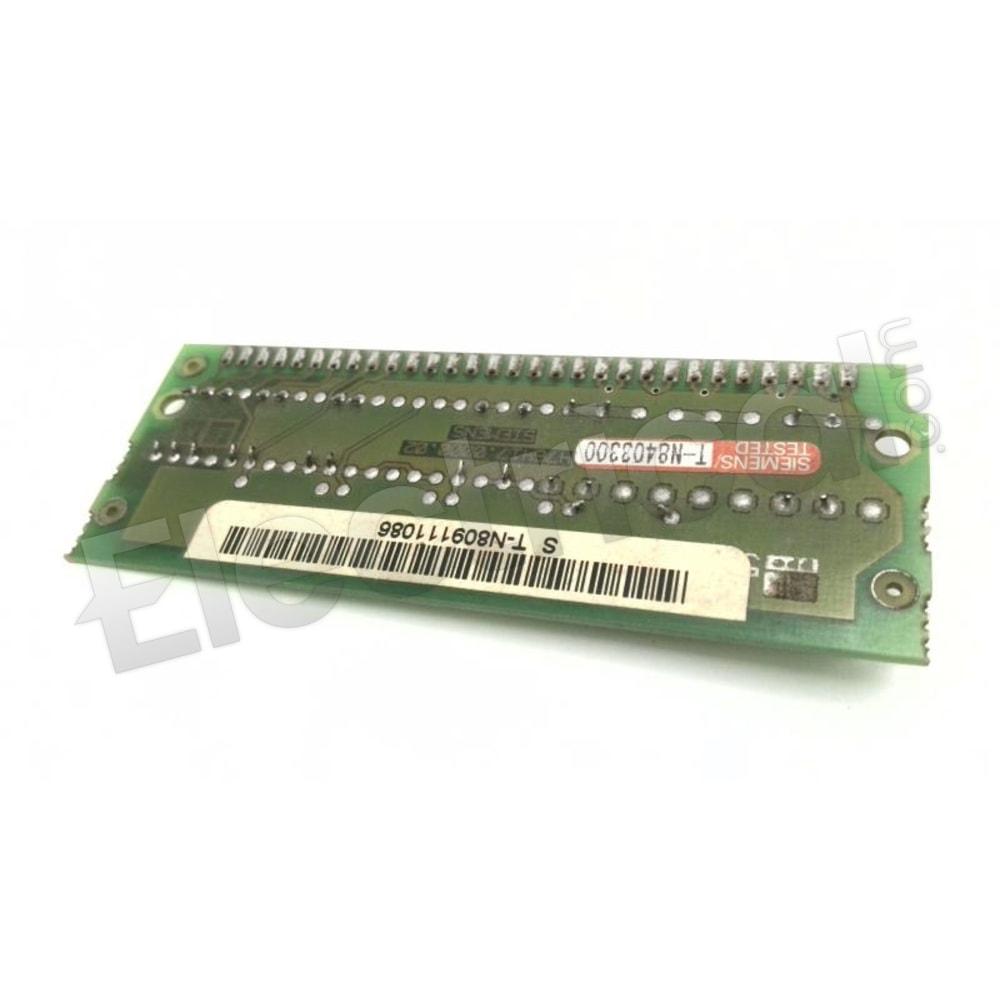 6SE7031-8EF84-1BH0