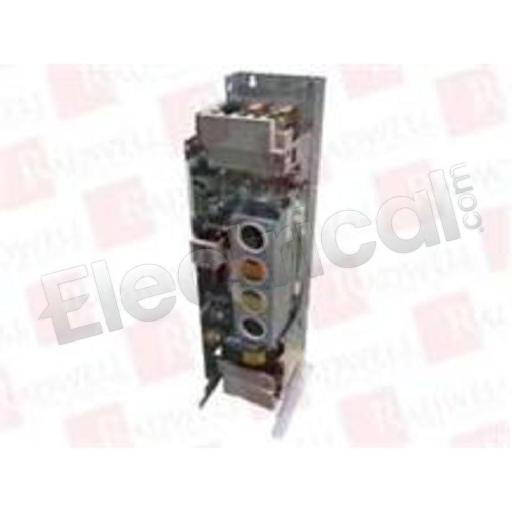 6SE7031-8TF20-Z