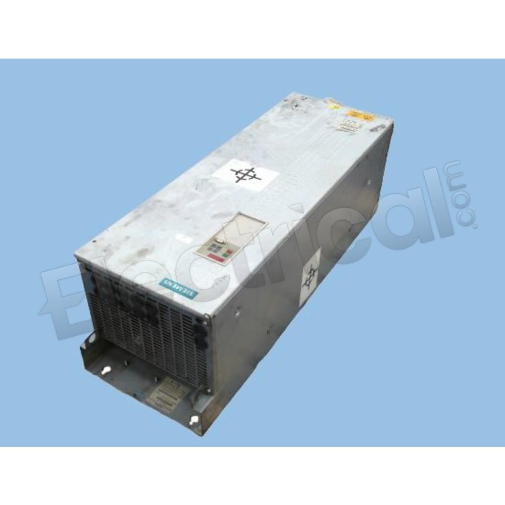 6SE7031-8TF60-Z