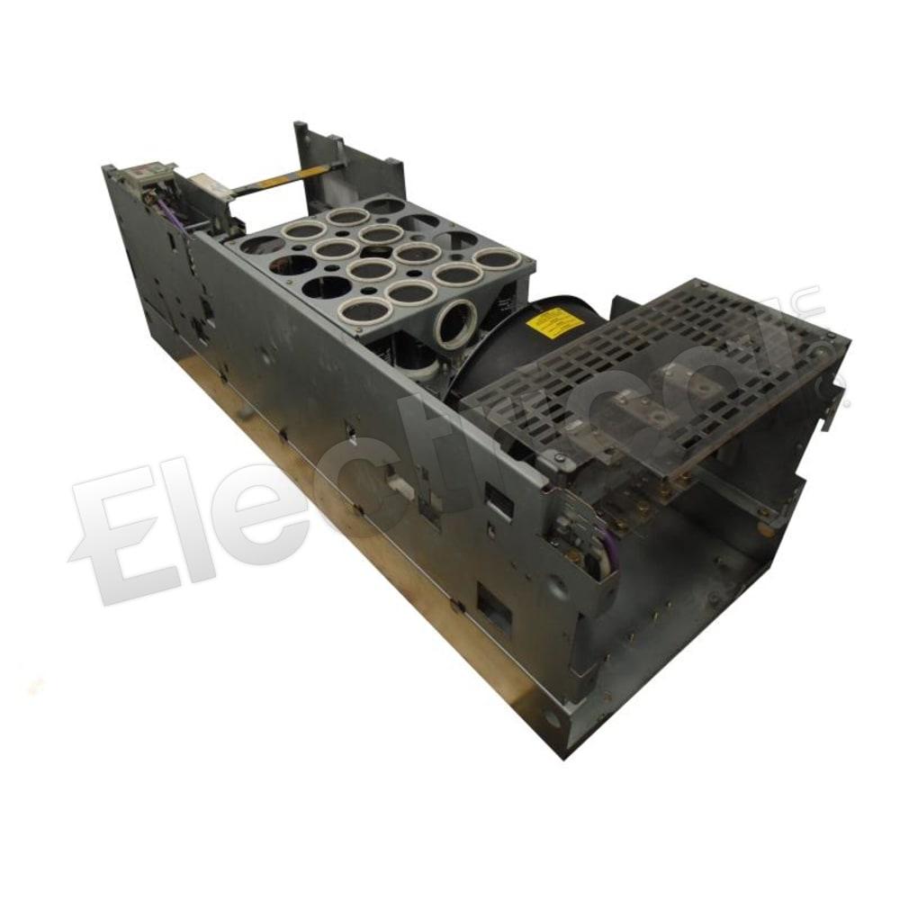 6SE7032-1TG60