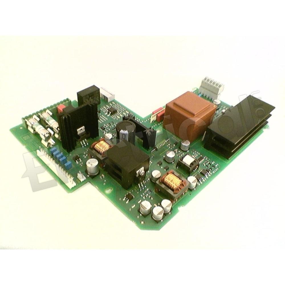 6SE7032-8FH84-1JA1