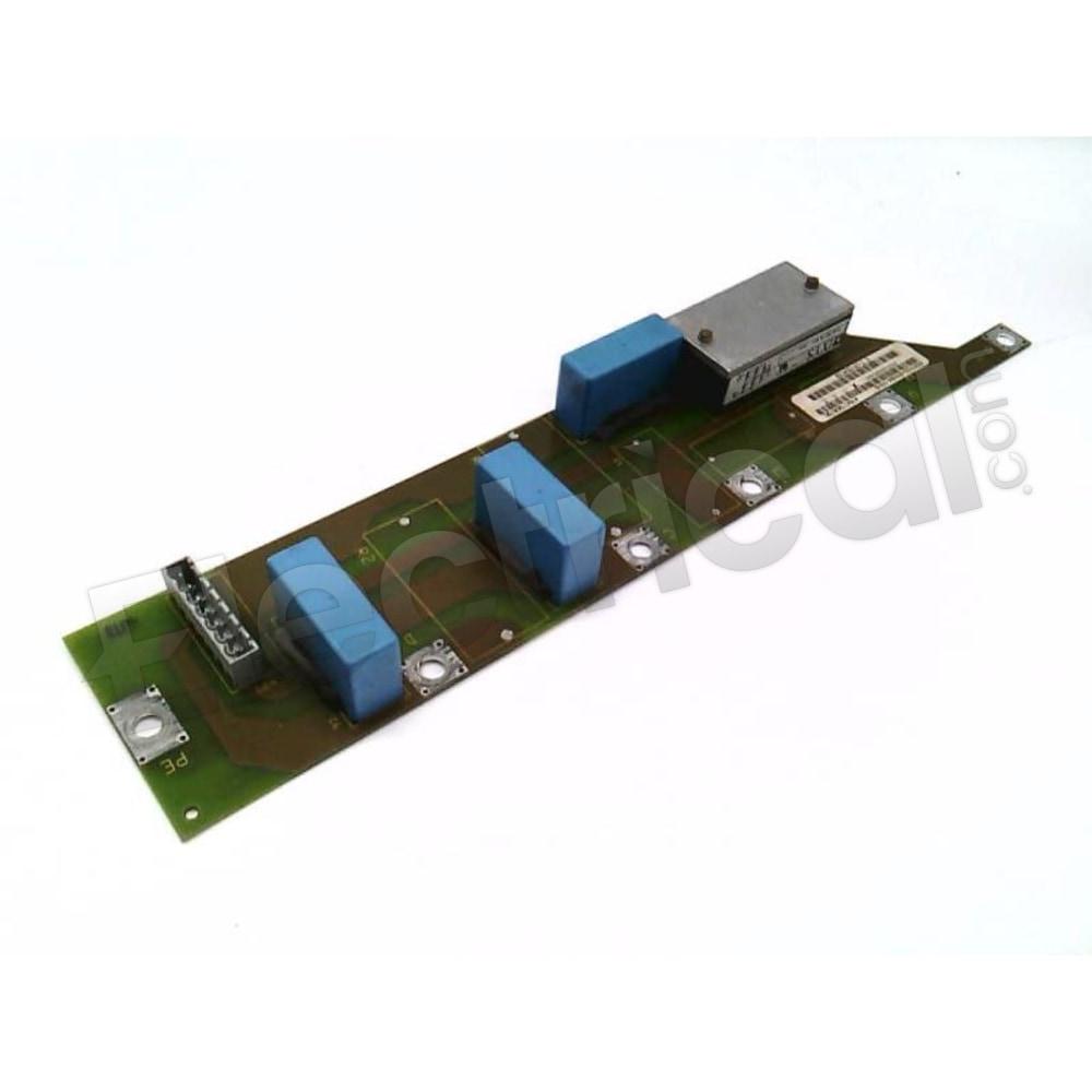 6SE7033-5HH84-1HH0