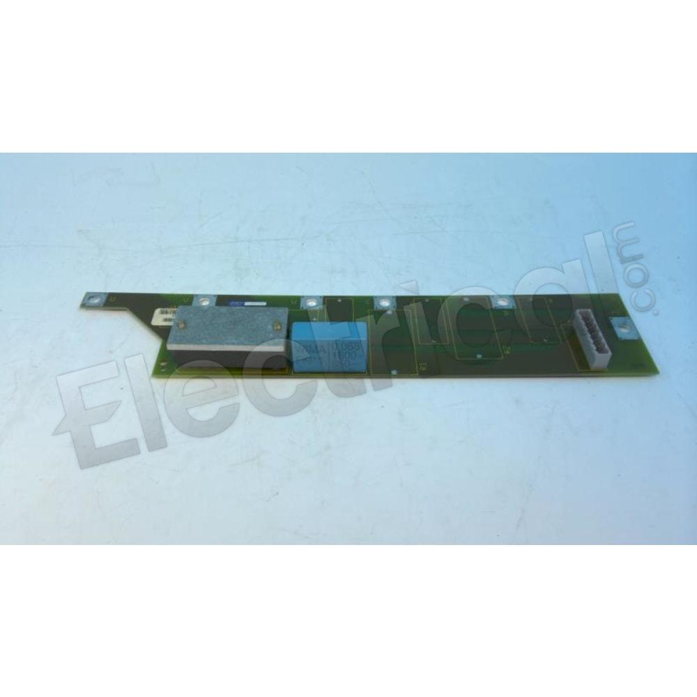 6SE7033-5HH84-1HH0-Z