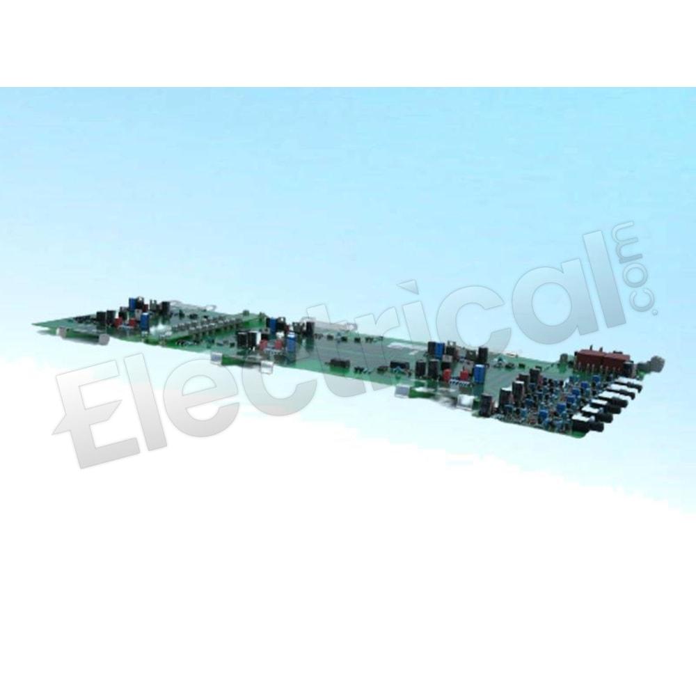 6SE7037-0EJ84-1JC2