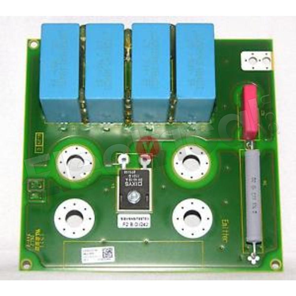 6SE7038-6EK84-1GF0