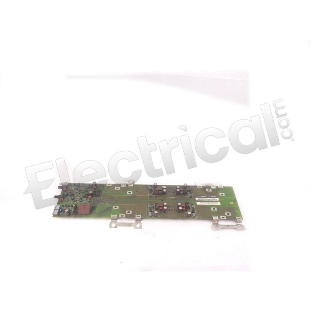 6SE7038-6EK84-1JC1