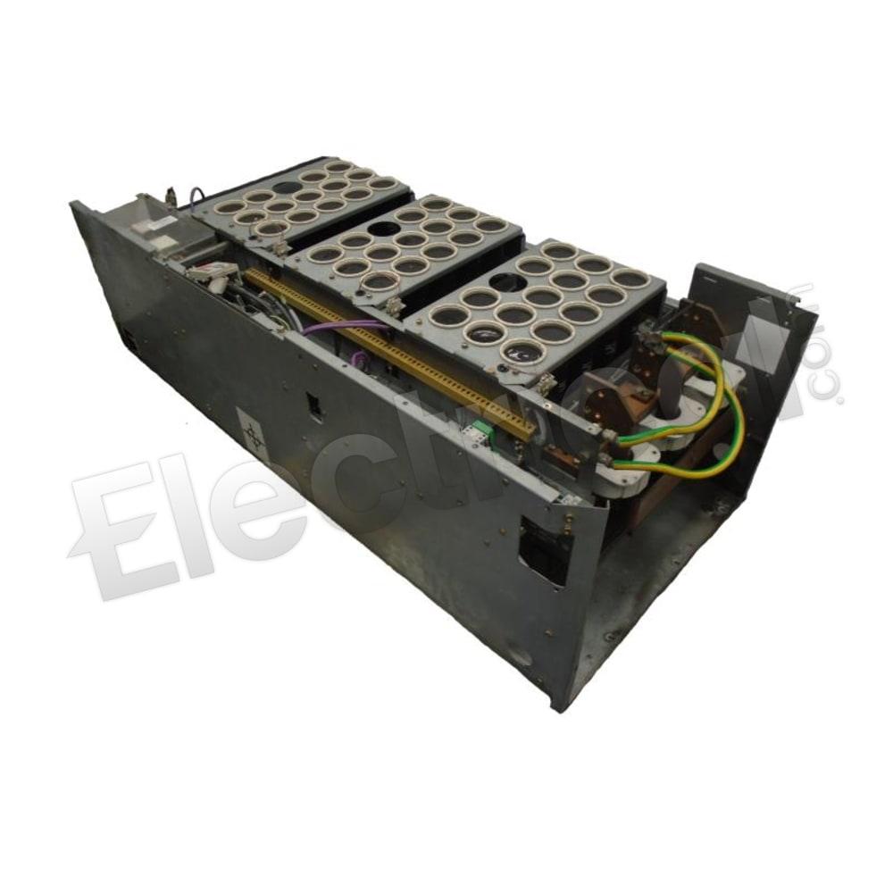 6SE7041-1TK20