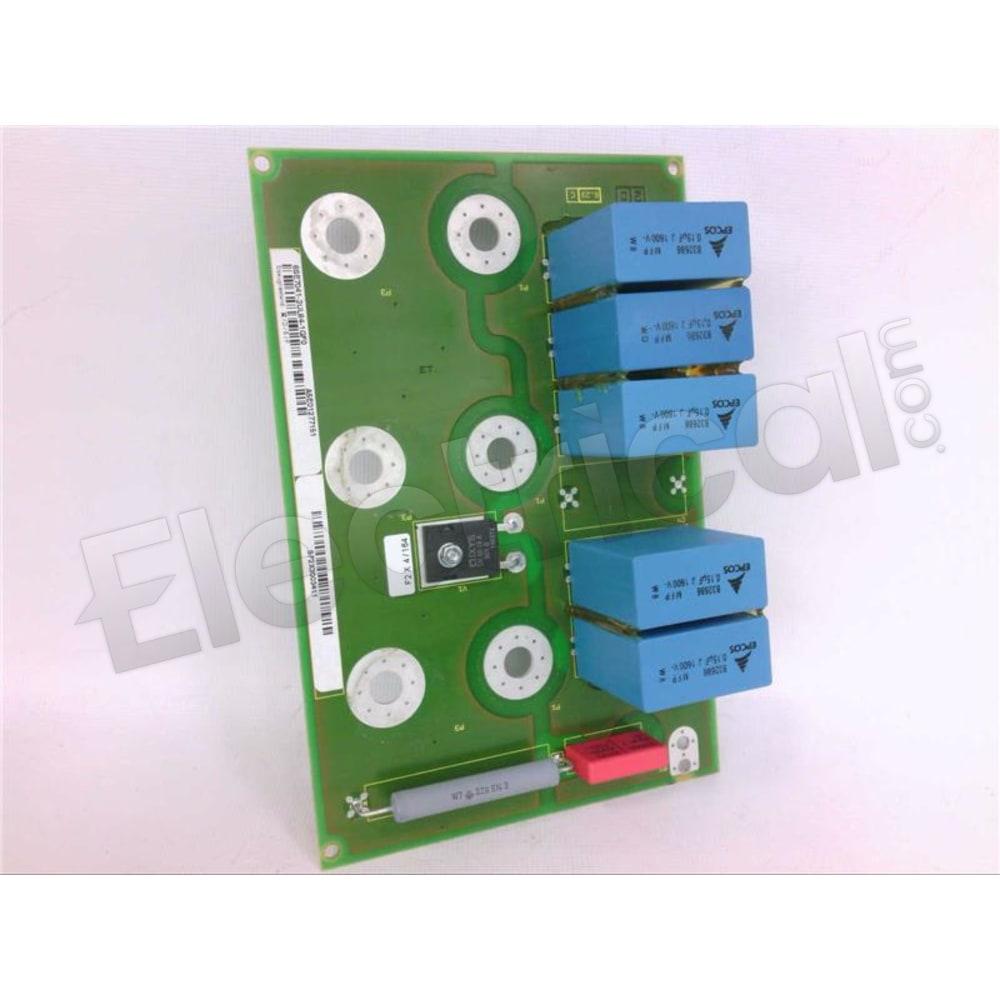 6SE7041-2UL84-1GF0