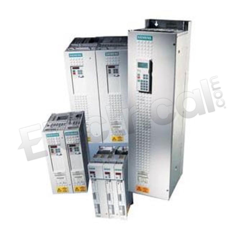 Siemens Enclosure 6SE7090-0XE87-3AC0
