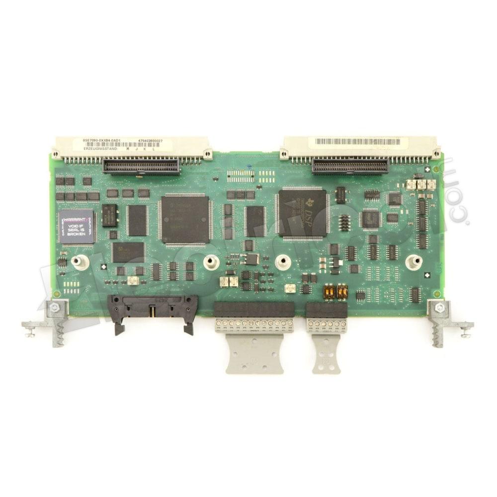 6SE7090-0XX84-0AD1