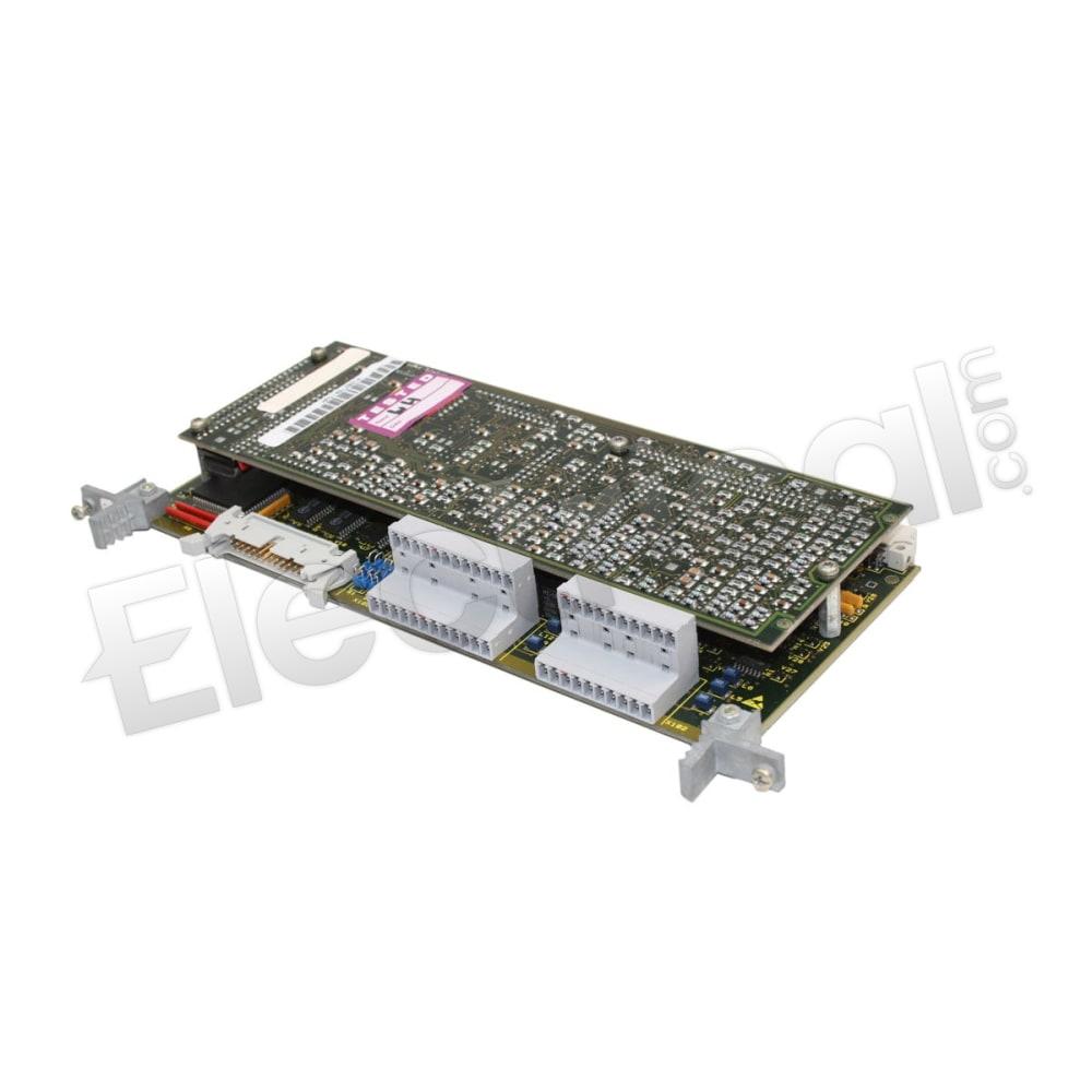 6SE7090-0XX84-0AF0