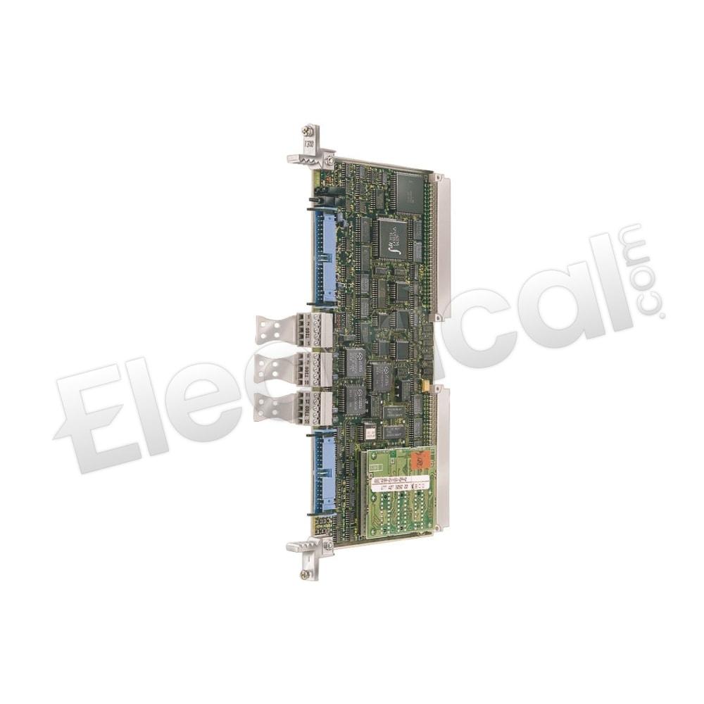 6SE7090-0XX84-0AH2