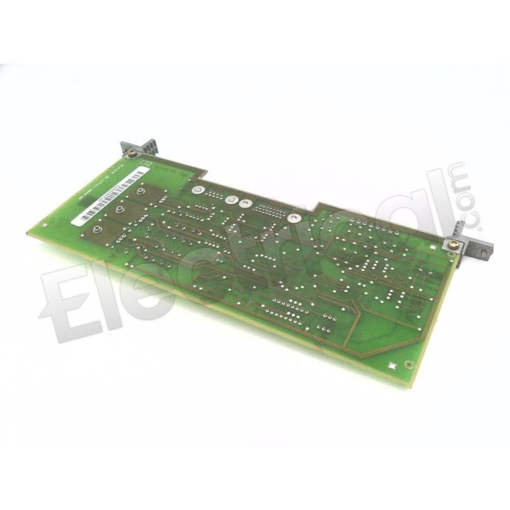 6SE7090-0XX84-0BB0