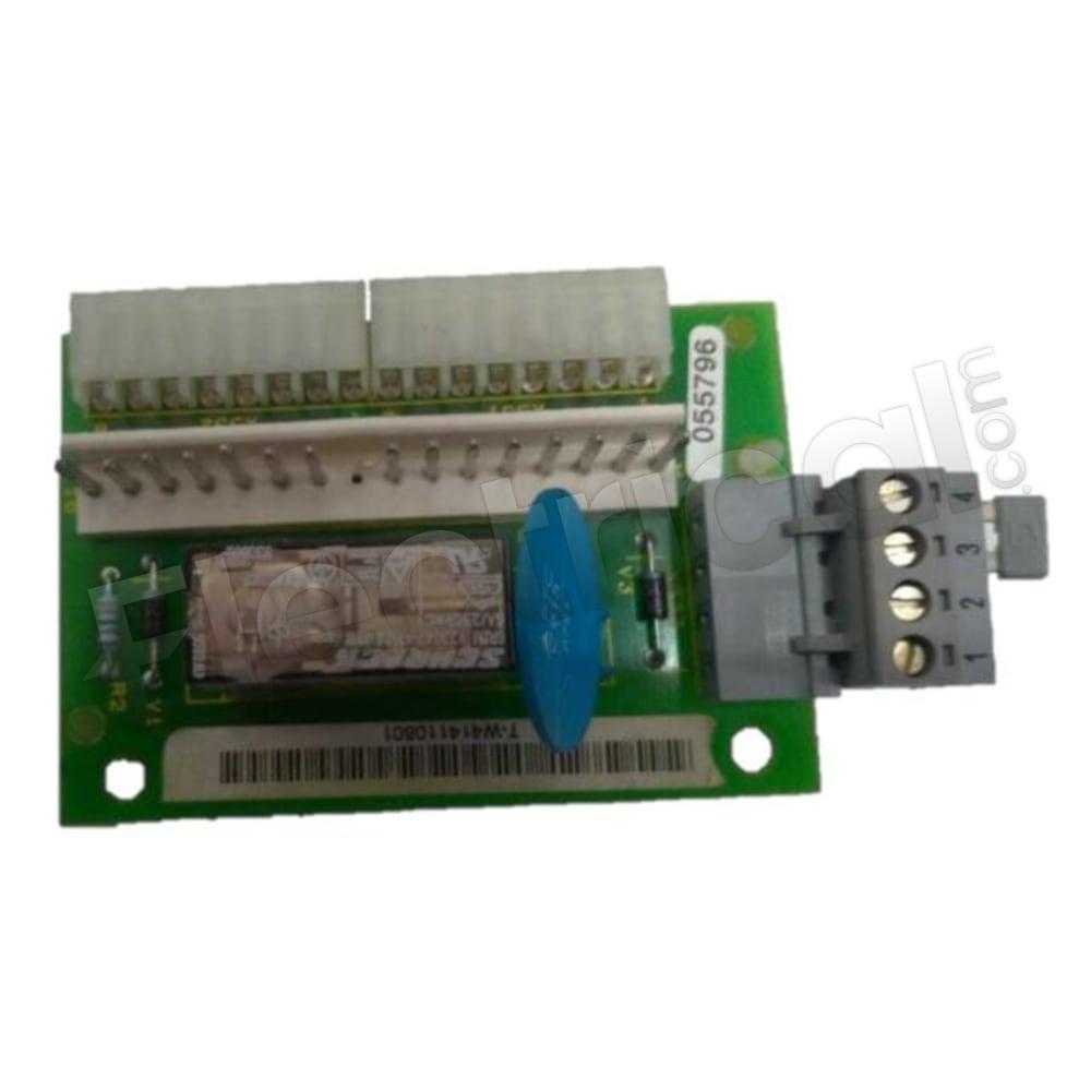 6SE7090-0XX84-1HK0