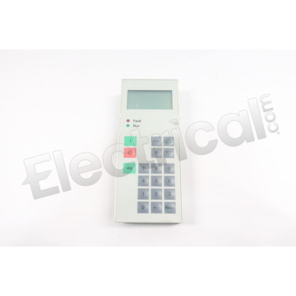 6SE7090-0XX84-2FK0