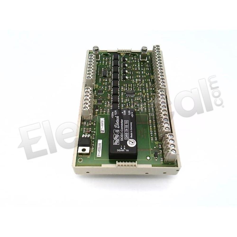 6SE7090-0XX84-3DB0