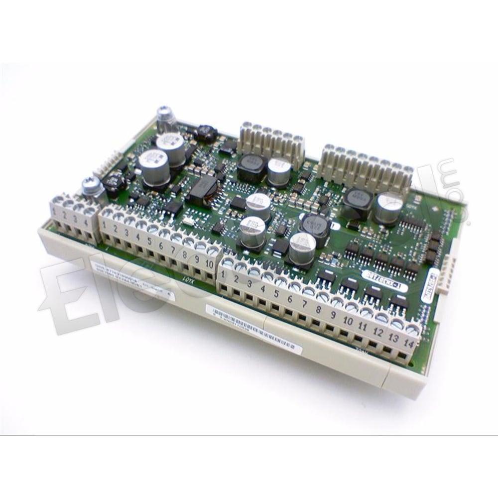 6SE7090-0XX84-3DB1