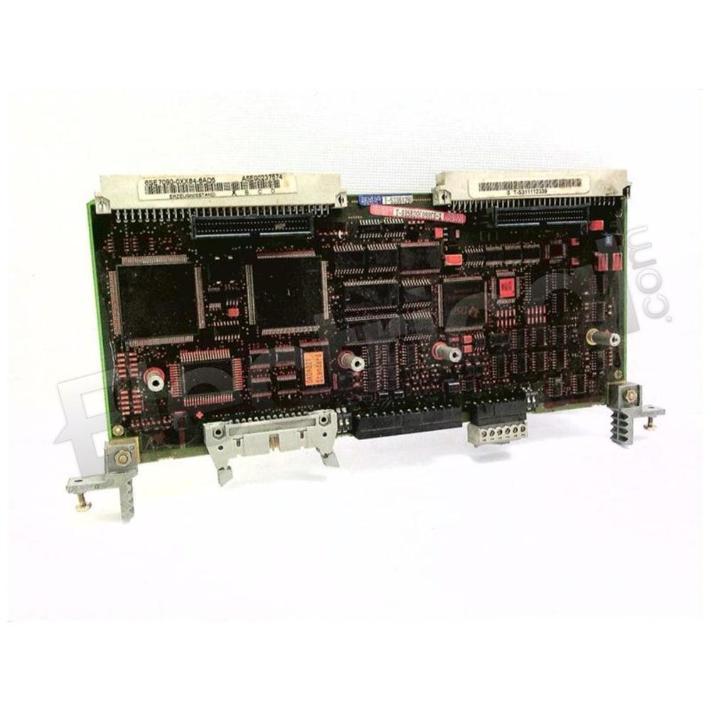 6SE7090-0XX84-6AD5