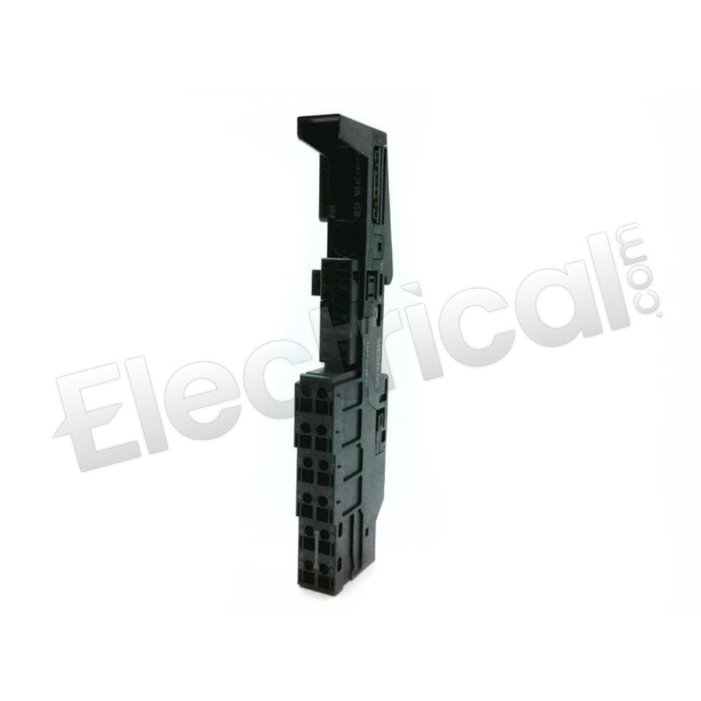 Siemens Tools 6SE7193-4CA40-0AA0