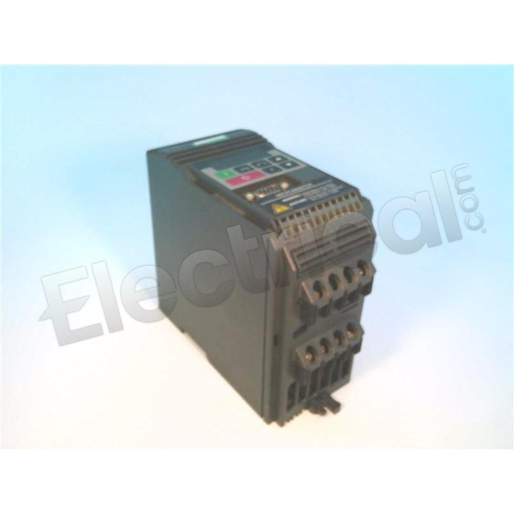 6SE9210-7BA40