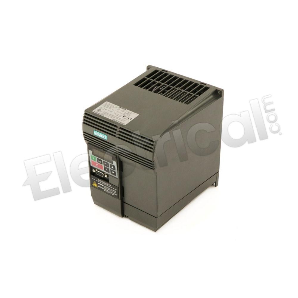 6SE9215-8DB40
