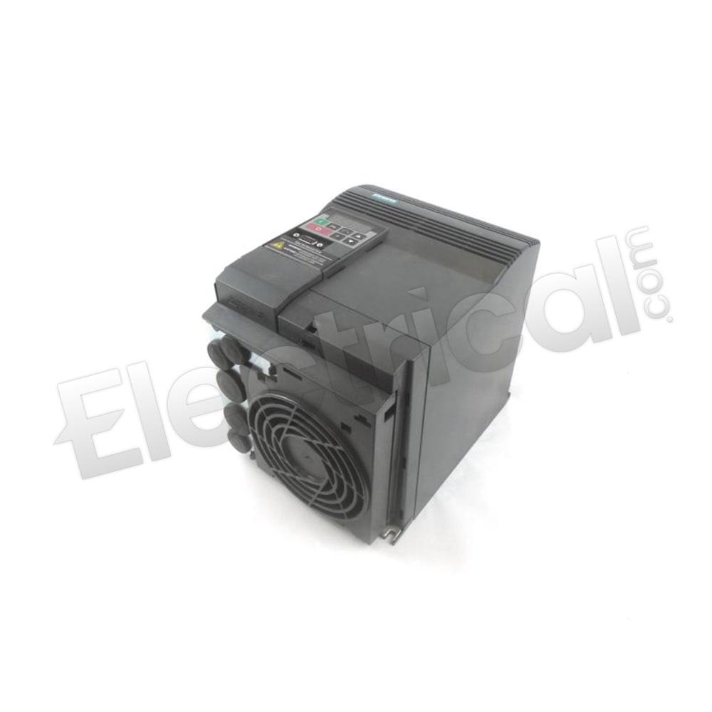 6SE9221-8CC13