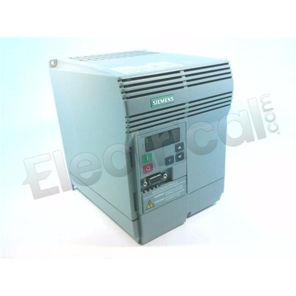 6SE9517-7DB40