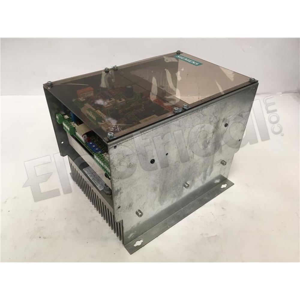 6SG6410-2CA75-ZA76
