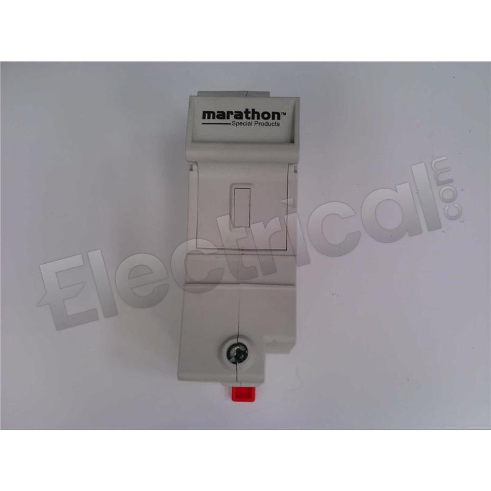 6SJ60AC