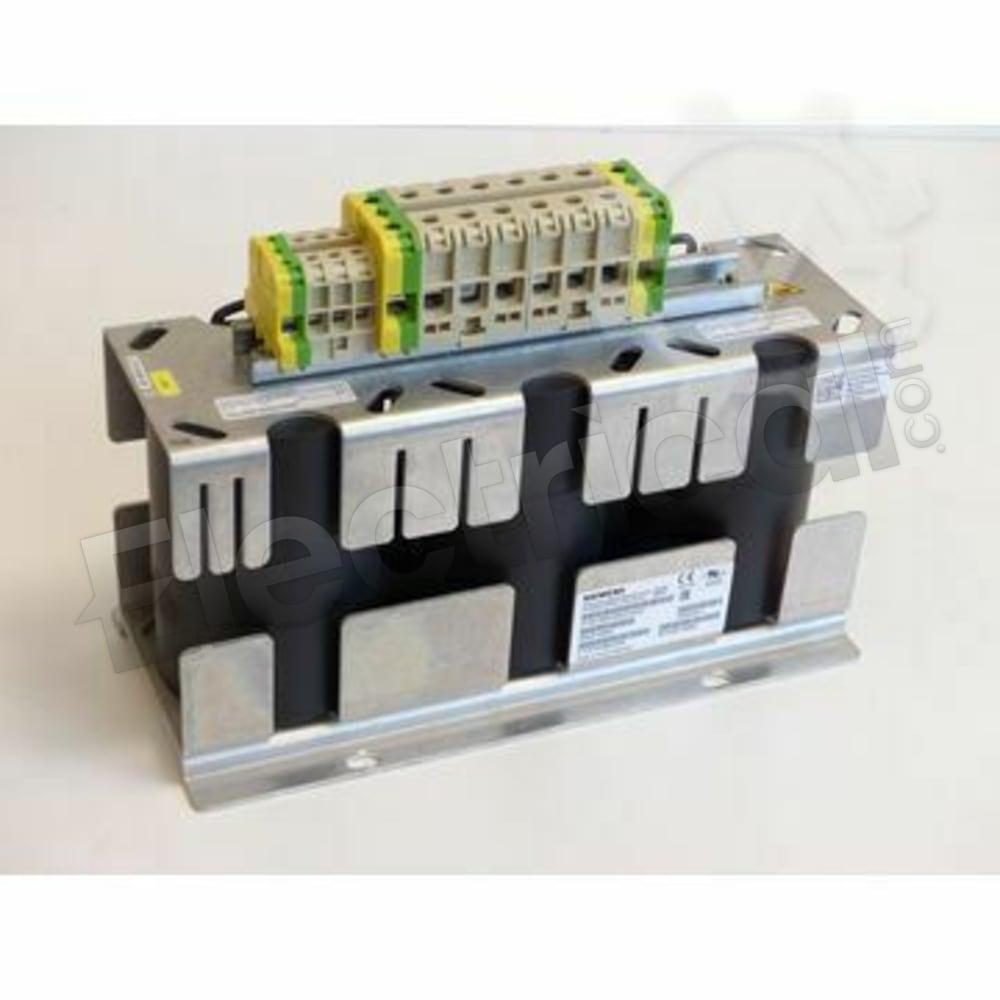 6SL3-000-0DE312AA0