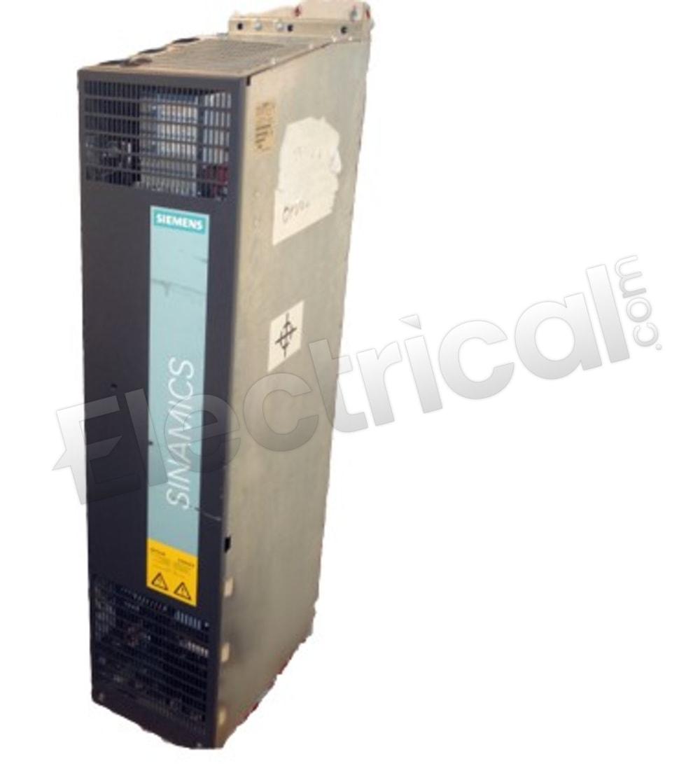 6SL3-310-1GE33-1AA0