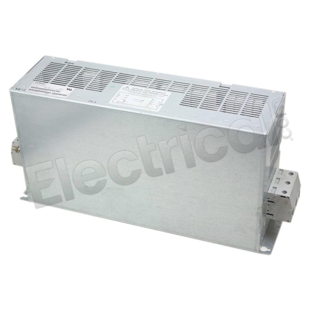 6SL3000-0BE23-6AA0