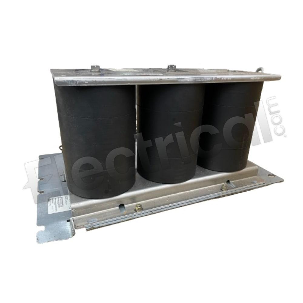 6SL3000-0DE28-0AA0