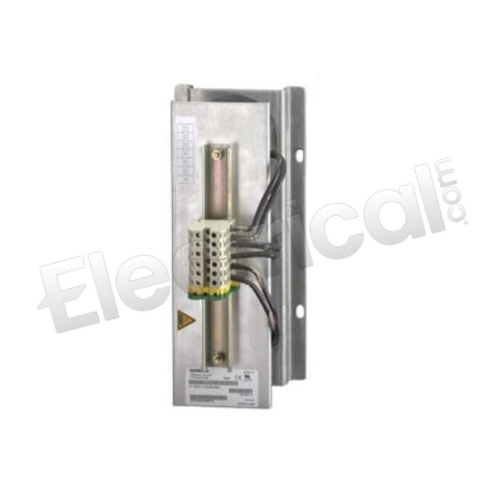6SL3000-0DE31-2BA0