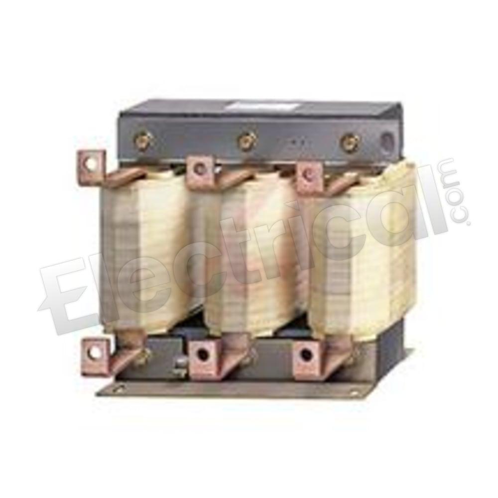 Siemens Line Reactor 6SL3000-2AE41-0AA0