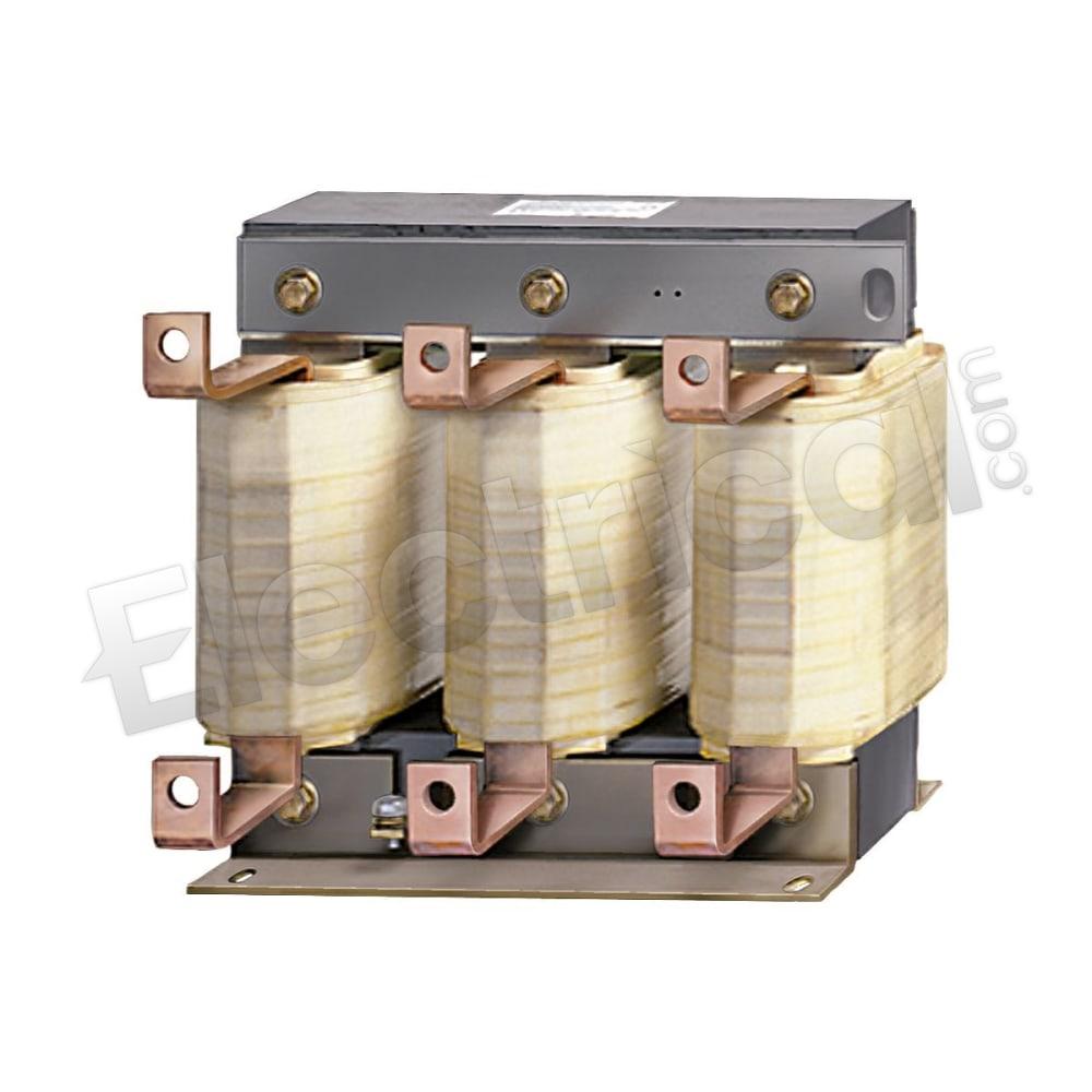 6SL3000-2BE32-6AA0