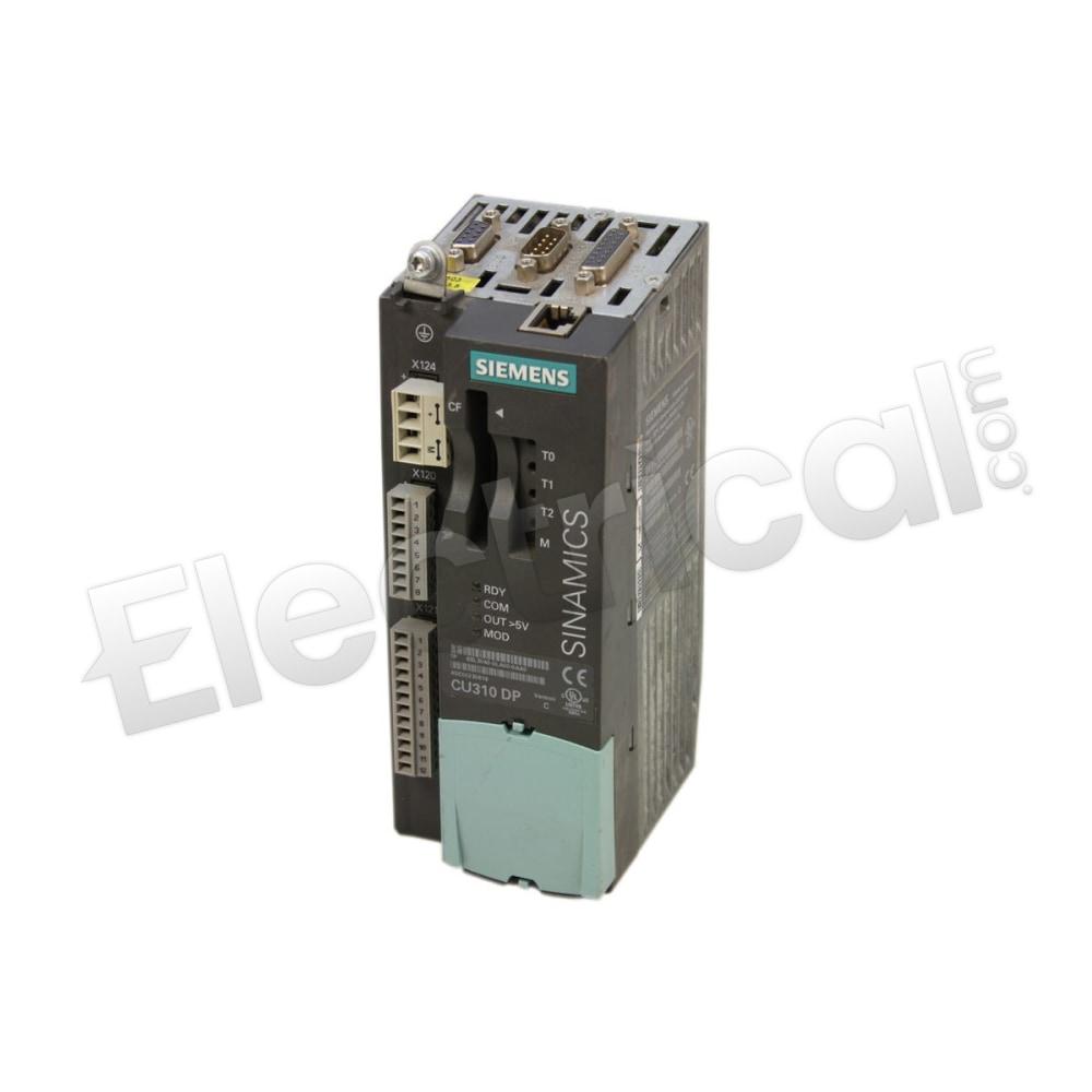 6SL3040-0LA00-0AA0