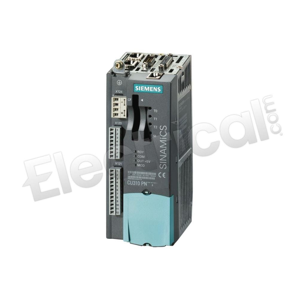 6SL3040-0LA01-0AA0