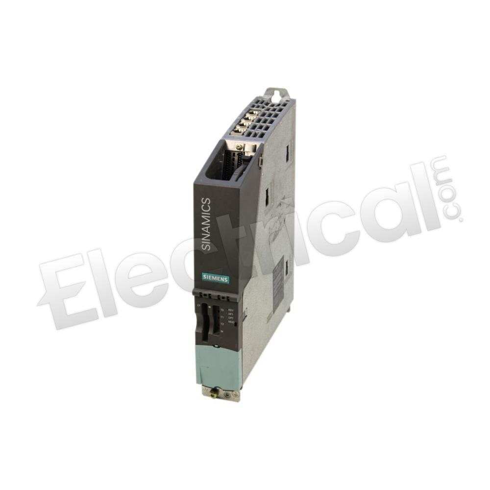 6SL3040-0MA00-0AA1