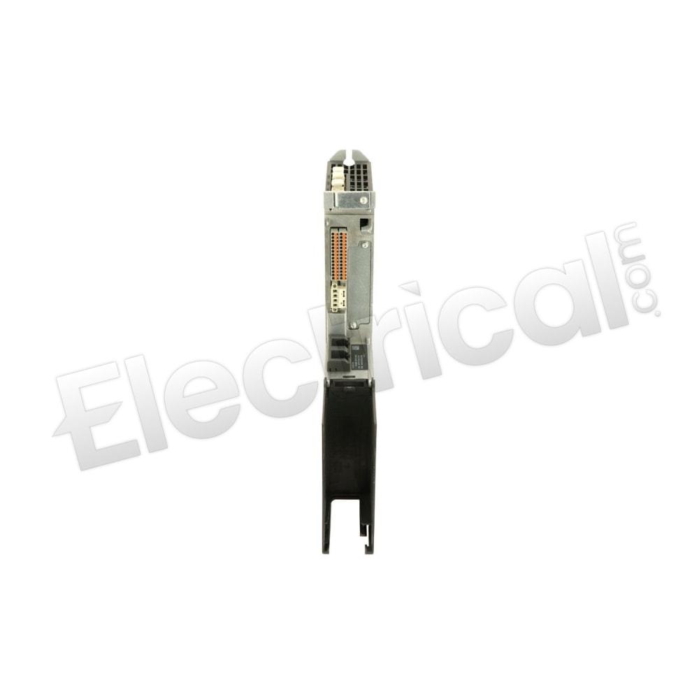6SL3040-1MA01-0AA0
