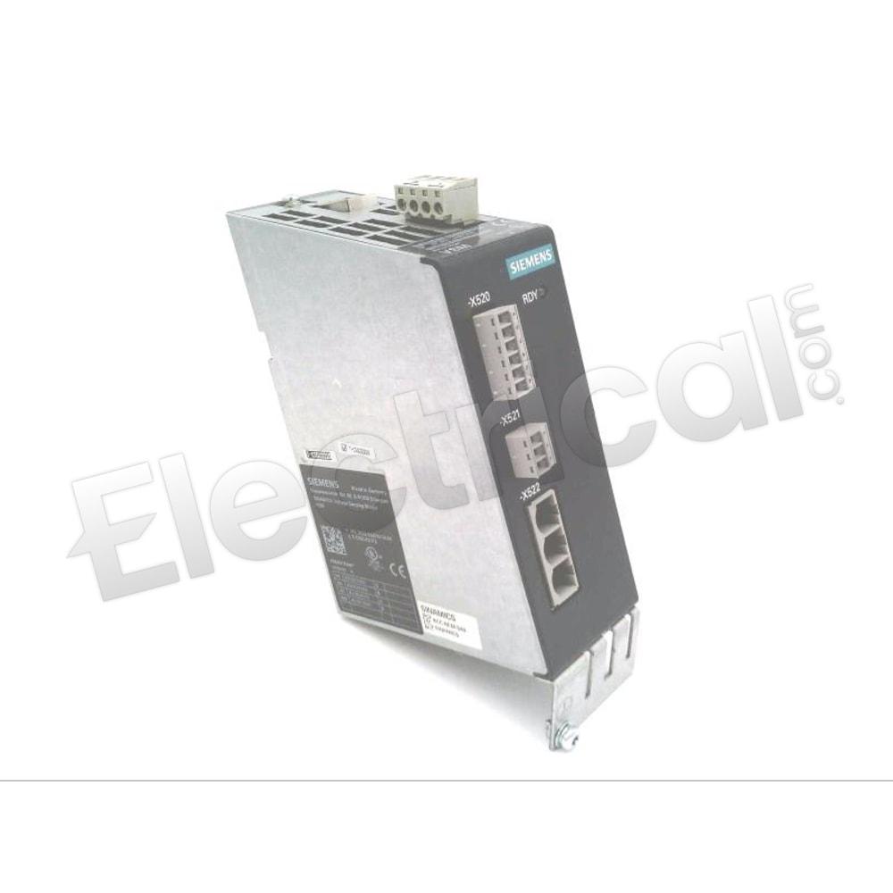 6SL3053-0AA00-3AA0