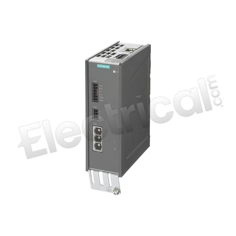 6SL3053-0AA00-3AA1