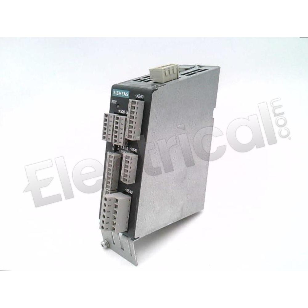 6SL3055-0AA00-3AA0