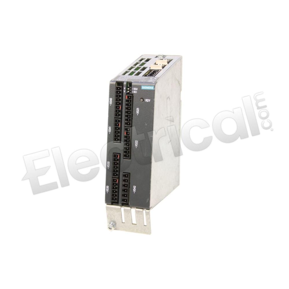 6SL3055-0AA00-3AA1