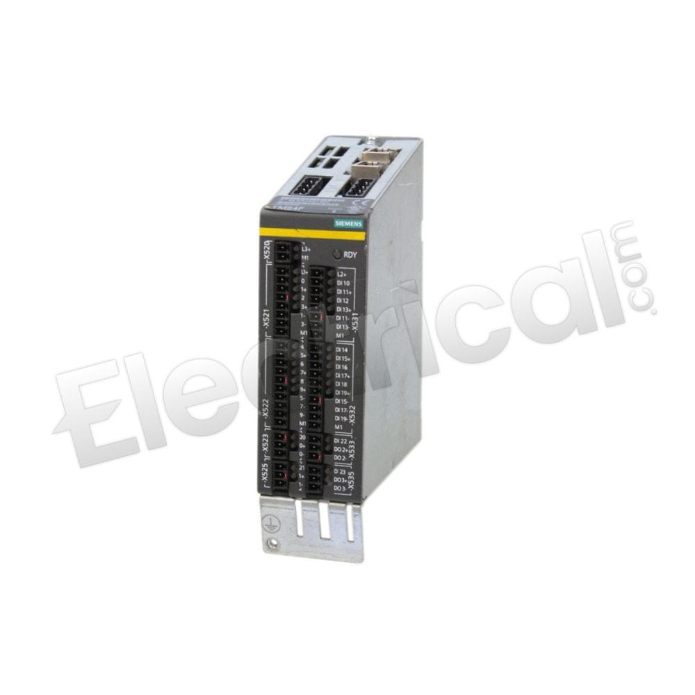 6SL3055-0AA00-3BA0