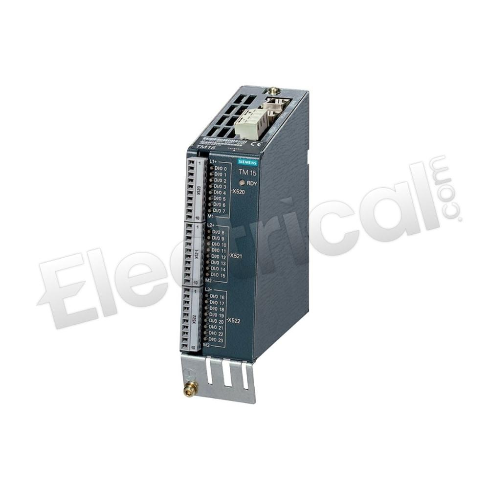 6SL3055-0AA00-3FA0