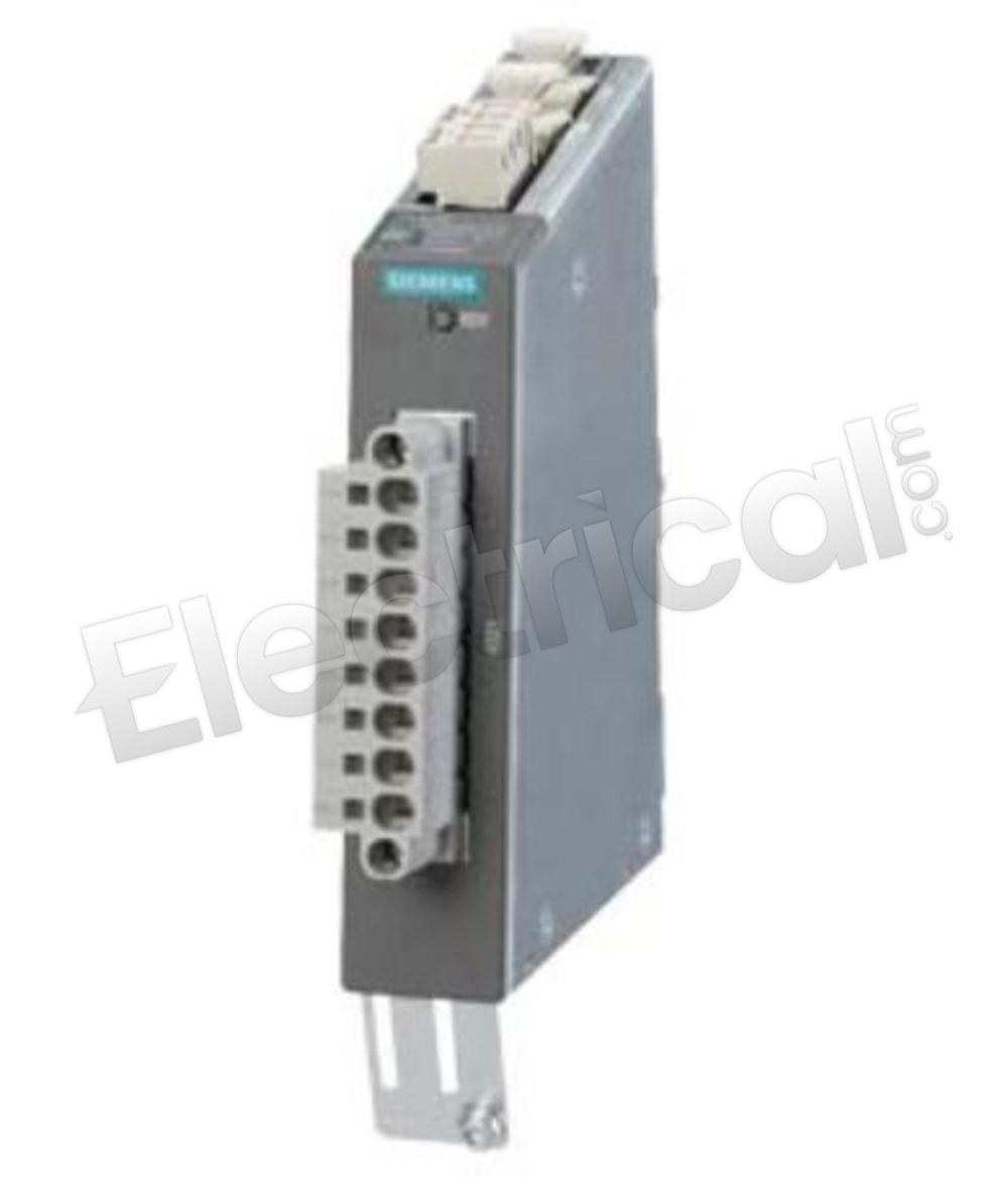 6SL3055-0AA00-3KA0