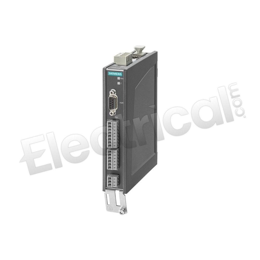 6SL3055-0AA00-3PA1