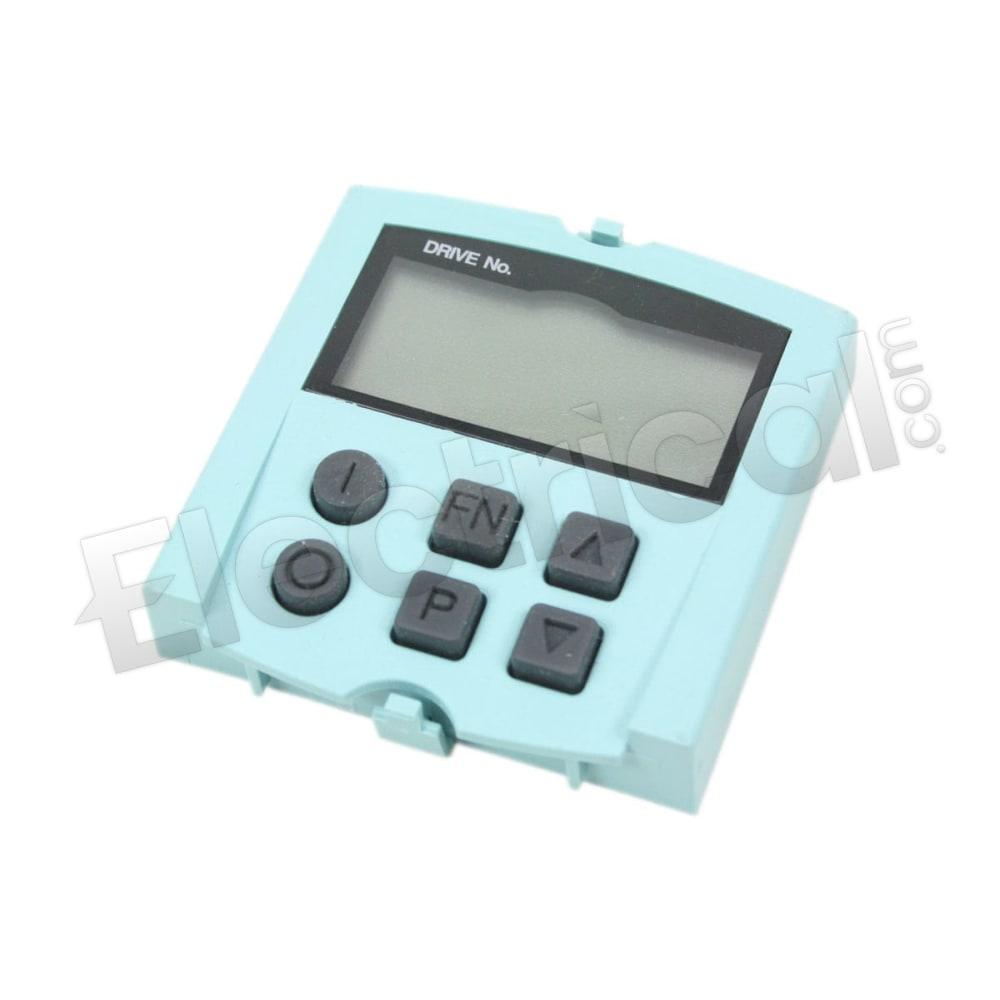 6SL3055-0AA00-4BA0